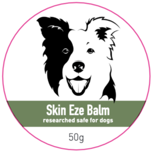 Skin Eze Balm